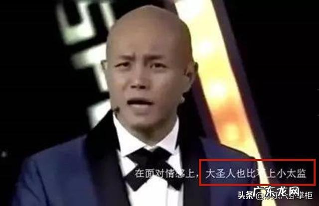 乐嘉主持口才能力这么好，为什么这几年不见他出来了？