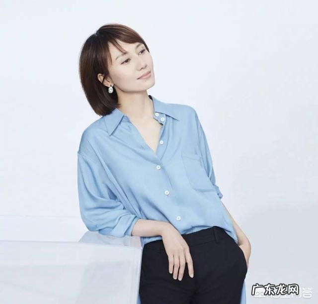 哪部电视剧里的角色穿衣风格最适合职场女性学习?