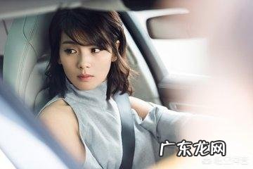 哪部电视剧里的角色穿衣风格最适合职场女性学习?