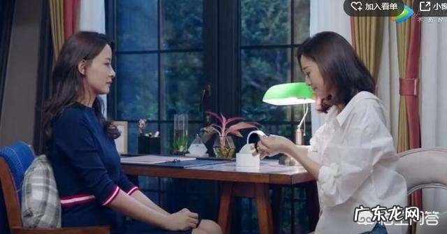 哪部电视剧里的角色穿衣风格最适合职场女性学习?