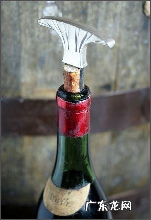 喝剩下的红酒怎么做面膜?