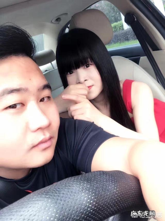 夫妻吵架你们都是怎么和好的?