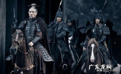 四川发现刘备葬身处，方圆30里没有蚊虫，真的是刘备墓吗？