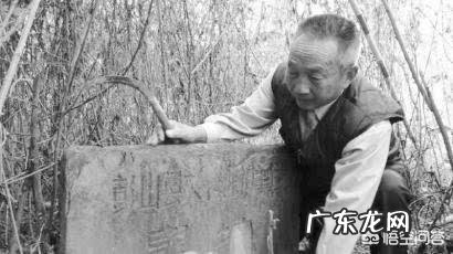 四川发现刘备葬身处，方圆30里没有蚊虫，真的是刘备墓吗？