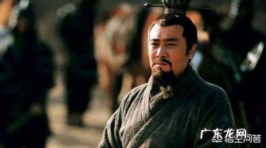 四川发现刘备葬身处，方圆30里没有蚊虫，真的是刘备墓吗？