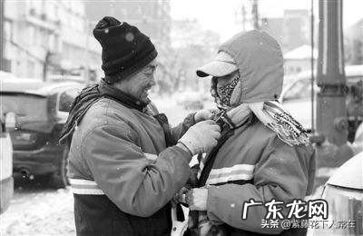 人到底为什么要结婚？结婚有什么意义？