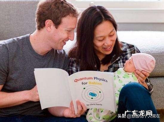 人到底为什么要结婚？结婚有什么意义？