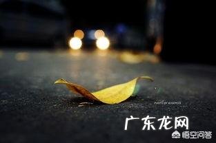 哪些瞬间让你觉得谈恋爱很累?