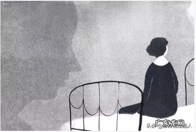 对于大部分人来说，为什么更能与陌生人聊天聊得来，而与身边的人却无话可说有点尴尬呢？