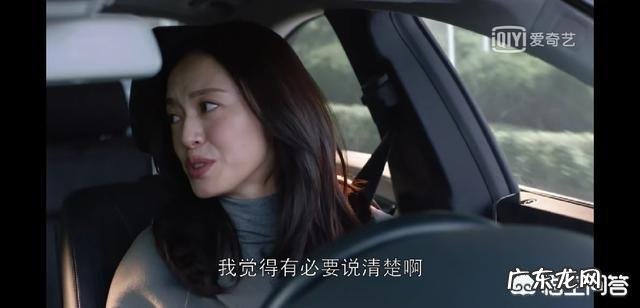 《都挺好》评价这么高,你觉得这部剧有什么缺点和不足?