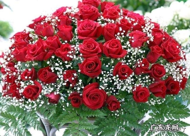 3月8日妇女节,送什么礼物给她最能让她心动?