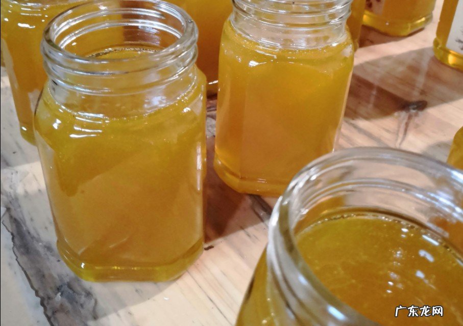 中蜂15天远距离迁移还有回蜂吗?