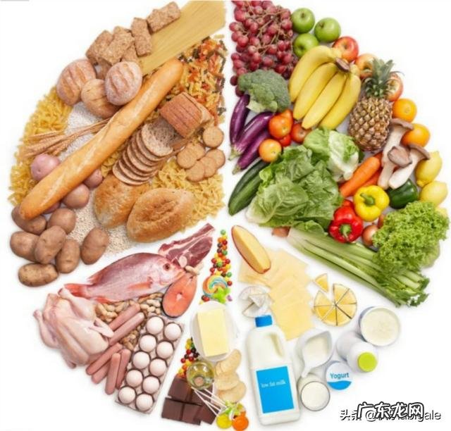 喝牛奶能长高吗?