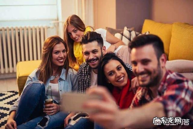 你是如何走出失恋低谷的?