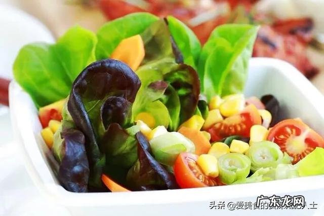 低热量真的能瘦身吗?