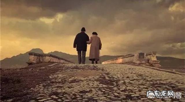 你身上发生过哪些催泪难忘的情感故事?