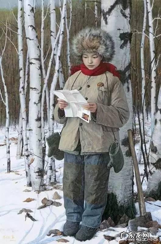 你身上发生过哪些催泪难忘的情感故事?