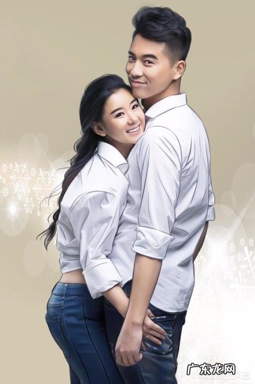 什么才叫夫妻?夫妻之间相处需要注意哪些问题?