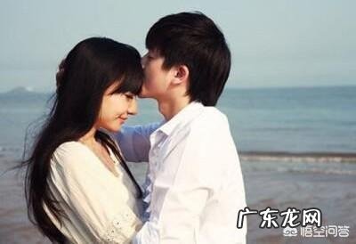 什么才叫夫妻?夫妻之间相处需要注意哪些问题?