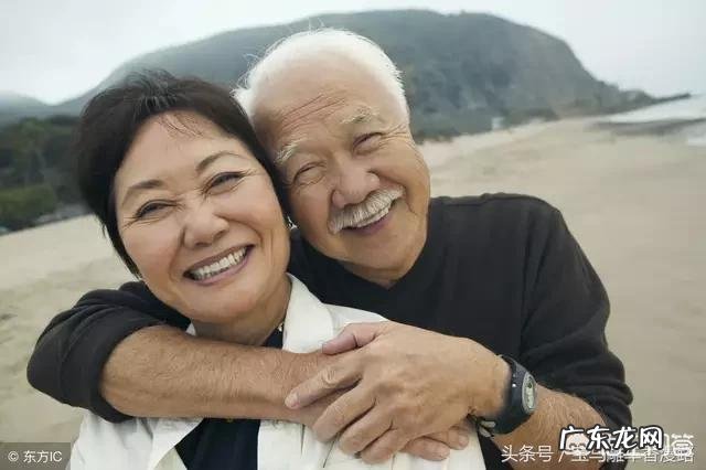 什么才叫夫妻?夫妻之间相处需要注意哪些问题?