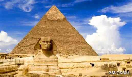 世界最神秘的数字是什么？