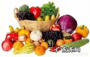 怎样可以瘦脸?有哪些瘦脸食谱?