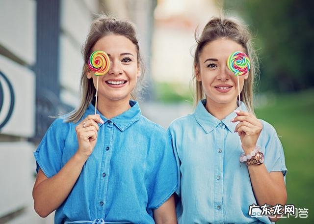 怎样可以瘦脸?有哪些瘦脸食谱?