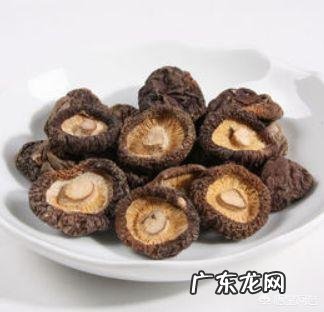 怎样可以瘦脸?有哪些瘦脸食谱?