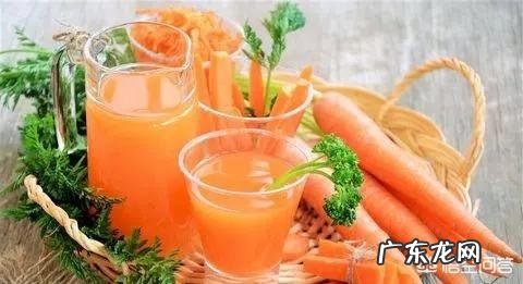 怎样可以瘦脸?有哪些瘦脸食谱?