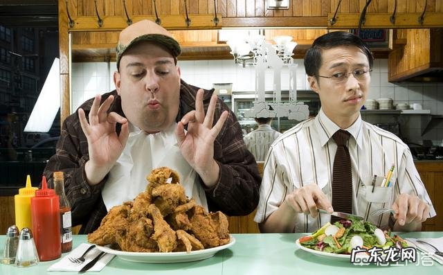 怎样可以瘦脸?有哪些瘦脸食谱?