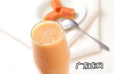 怎样可以瘦脸?有哪些瘦脸食谱?