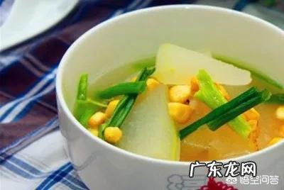 怎样可以瘦脸?有哪些瘦脸食谱?