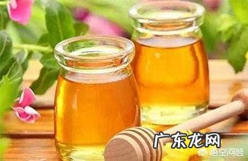 怎样可以瘦脸?有哪些瘦脸食谱?