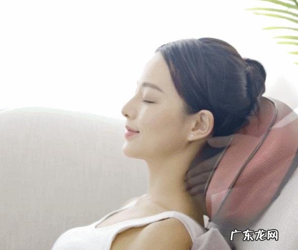 怎样可以瘦脸?有哪些瘦脸食谱?