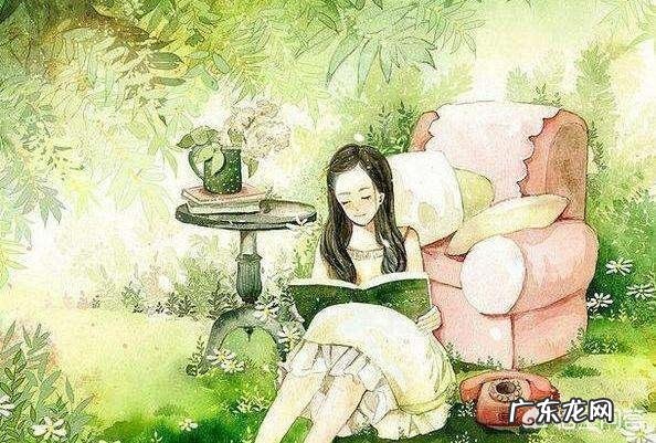 哪些套路可以追到喜欢的女生?