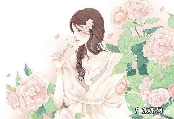 哪些套路可以追到喜欢的女生?