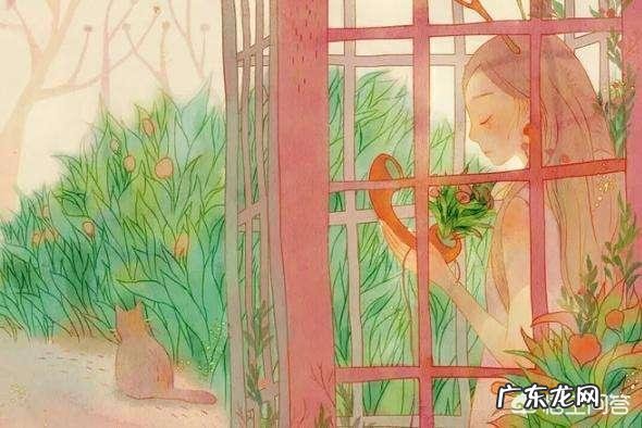 哪些套路可以追到喜欢的女生?