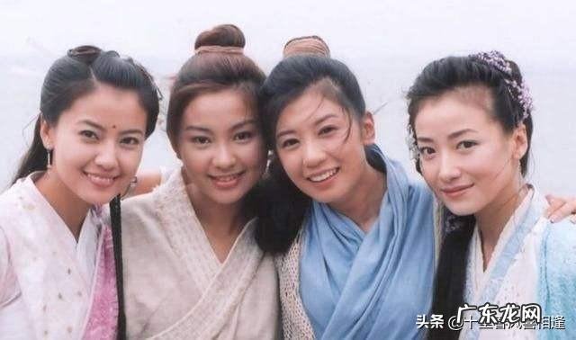 大家觉得金庸先生最好的三部小说是哪三部?