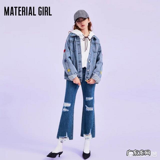 卫衣如何搭配外套才时髦?