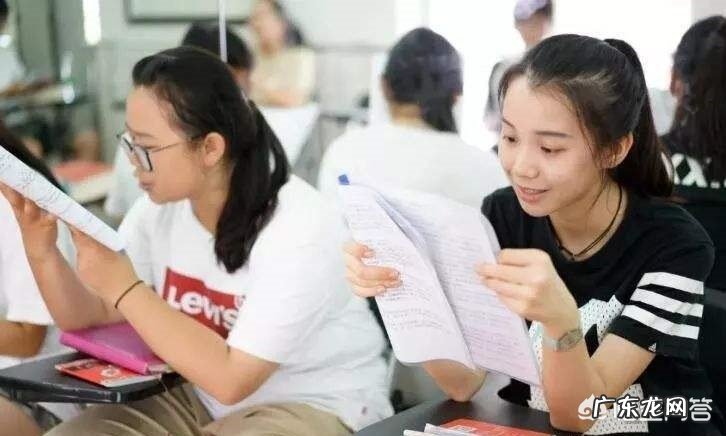 “逃避式考研”上热搜，考研，是为了学业更上一层楼，还是缓解就业压力？