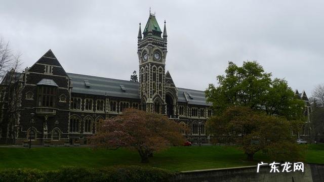 你身边的励志高考故事有哪些?