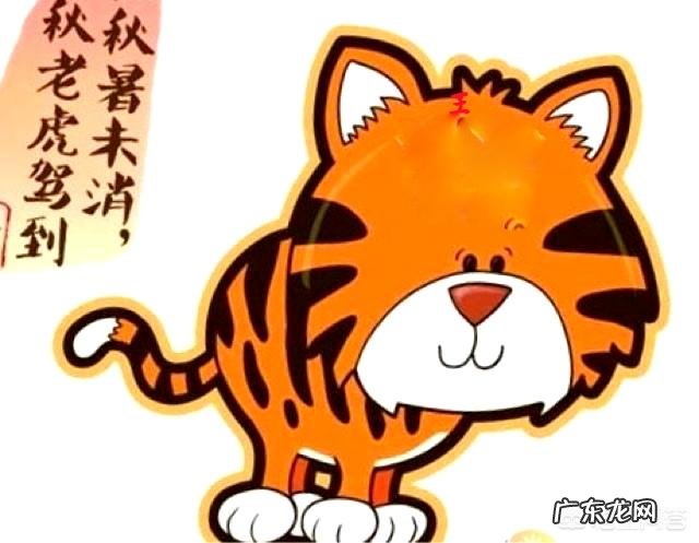 即将“出伏”,处暑节气也到了,后面还热吗?今年会有秋老虎吗?