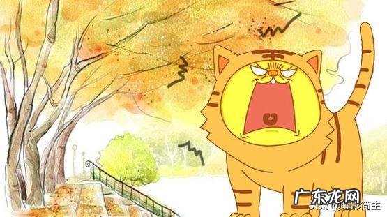 即将“出伏”，处暑节气也到了，后面还热吗？今年会有秋老虎吗？