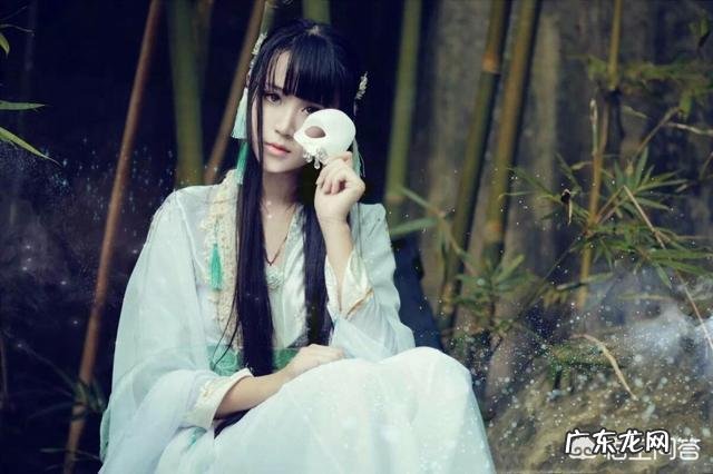 刘禅娶了张飞的两个女儿,为什么太子不是张飞的外孙?