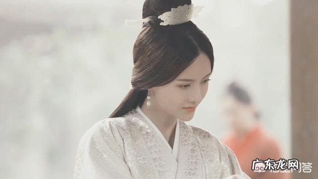 刘禅娶了张飞的两个女儿,为什么太子不是张飞的外孙?