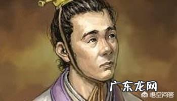 刘禅娶了张飞的两个女儿,为什么太子不是张飞的外孙?