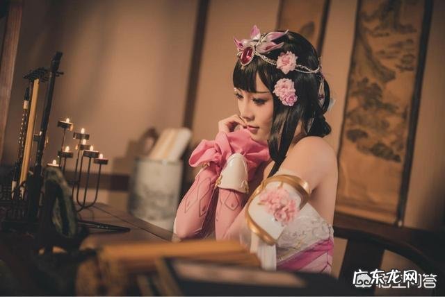 刘禅娶了张飞的两个女儿,为什么太子不是张飞的外孙?