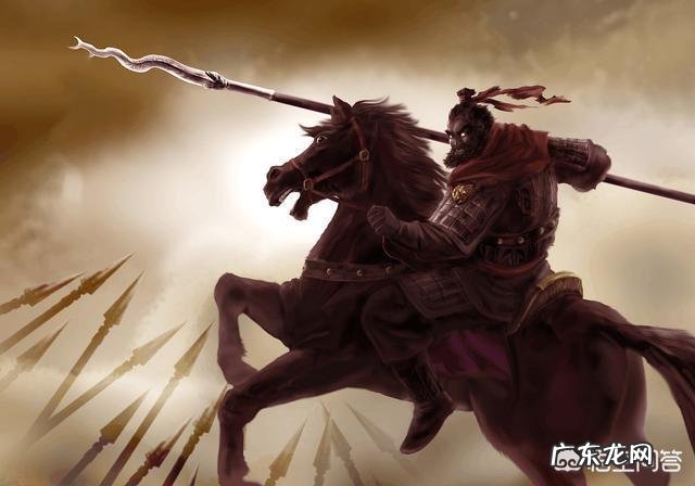 刘禅娶了张飞的两个女儿,为什么太子不是张飞的外孙?