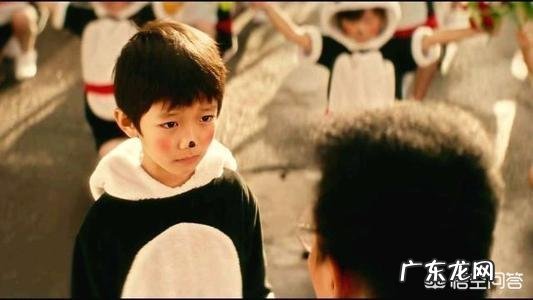 儿子幼儿园中班了,不听话,不怕老师,老师天天告状,有必要换幼儿园吗?