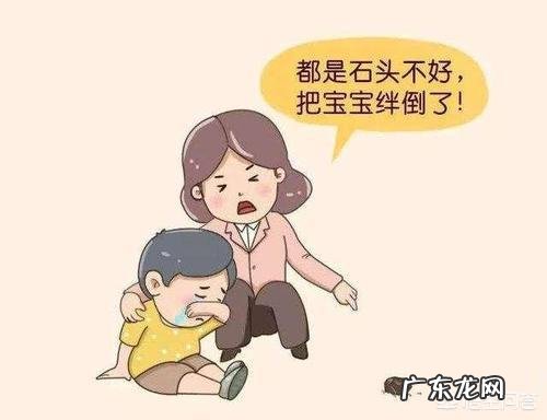 儿子幼儿园中班了,不听话,不怕老师,老师天天告状,有必要换幼儿园吗?